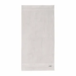 Gästetuch-Set Sleepy Snoopy 30 x 50 cm