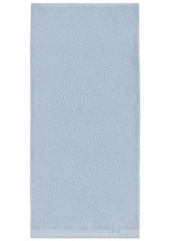 GĂ€stetuch 30 x 50 cm