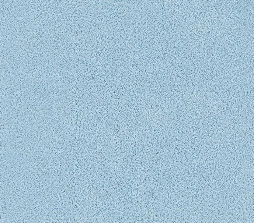 Gästetuch 30 x 50 cm