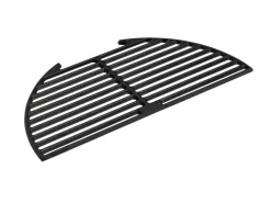 Gusseisenrost M Big Green Egg