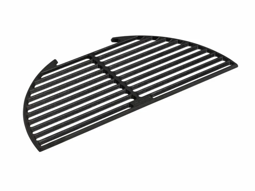 Gusseisenrost M Big Green Egg