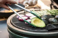 Gusseisenrost M Big Green Egg
