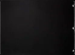 Gussplatte Gussplatte Prestige