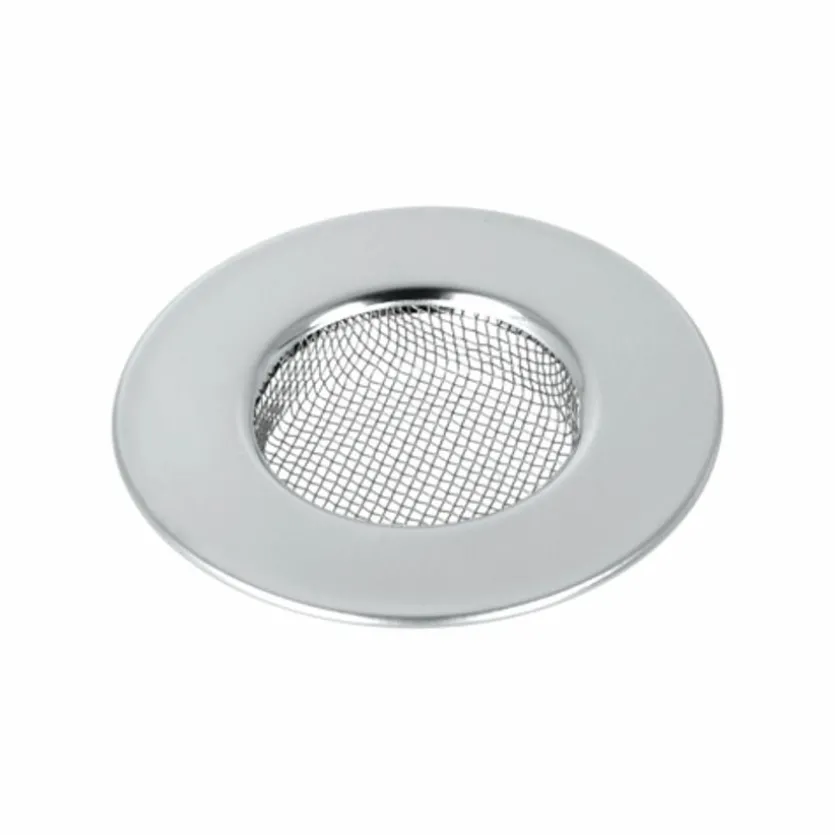 Haarfangsieb Ø 7,5 cm