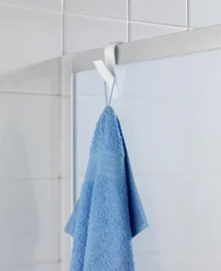Haken Für Heizkörper 2er