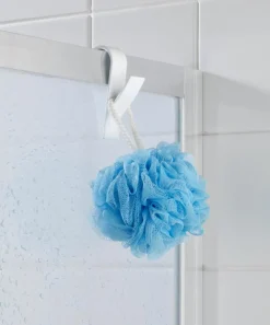 Haken Für Heizkörper 2er