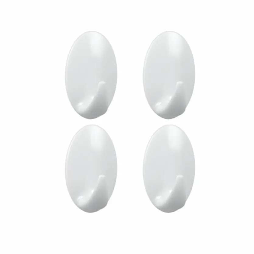 Haken Lilliput 4tlg.
