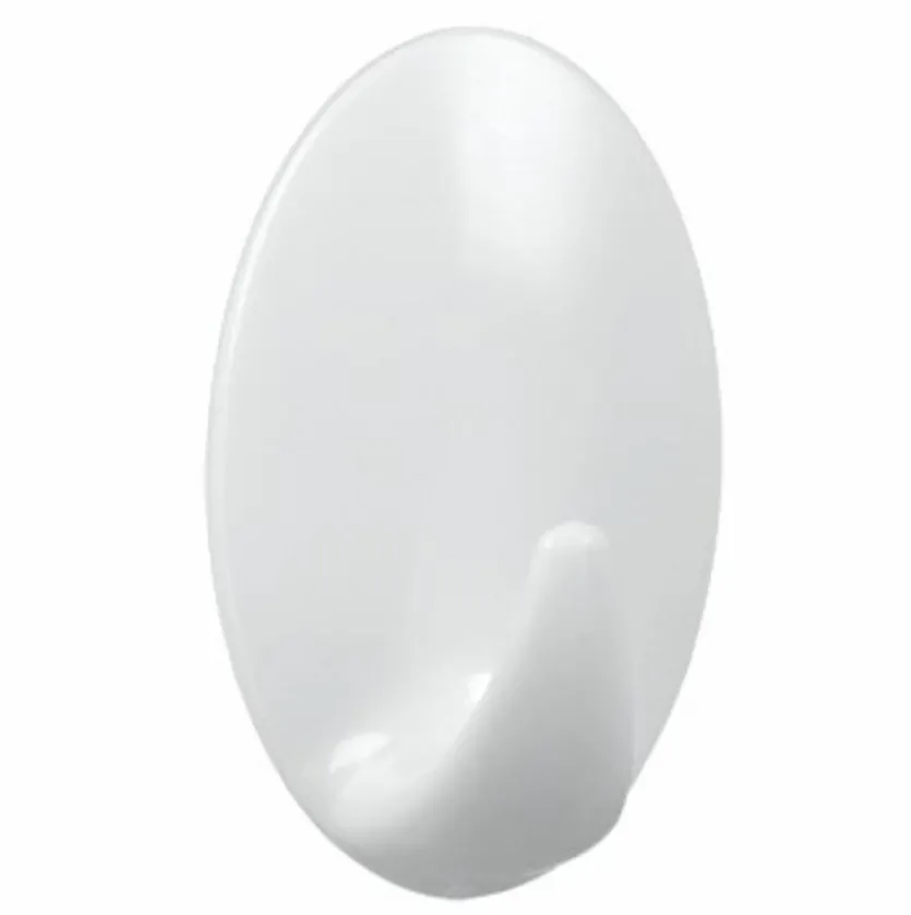Haken Lilliput 4tlg.