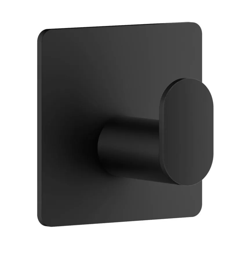 Haken Cube
