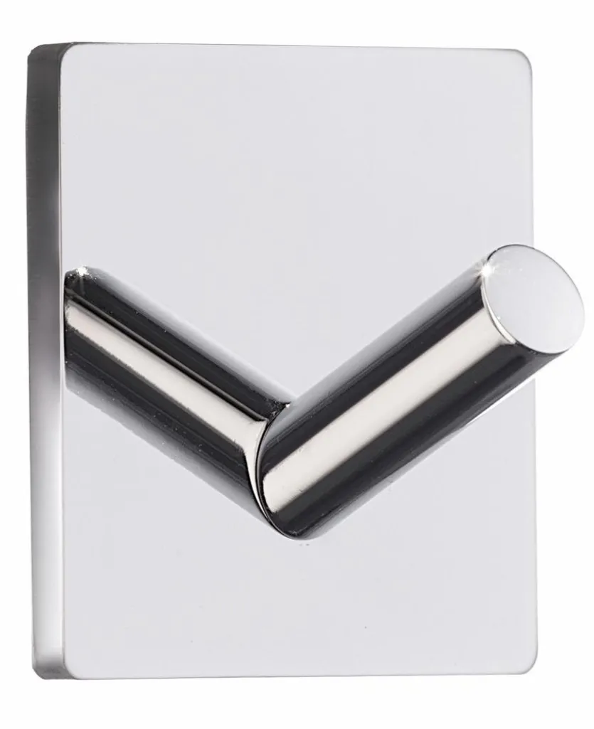 Haken Mini