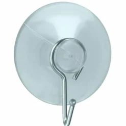 Haken 3tlg.