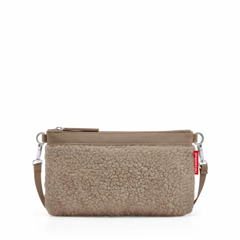 Handtasche Mini Pouch