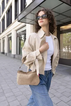 Handtasche Mini Pouch