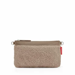 Handtasche Mini Pouch