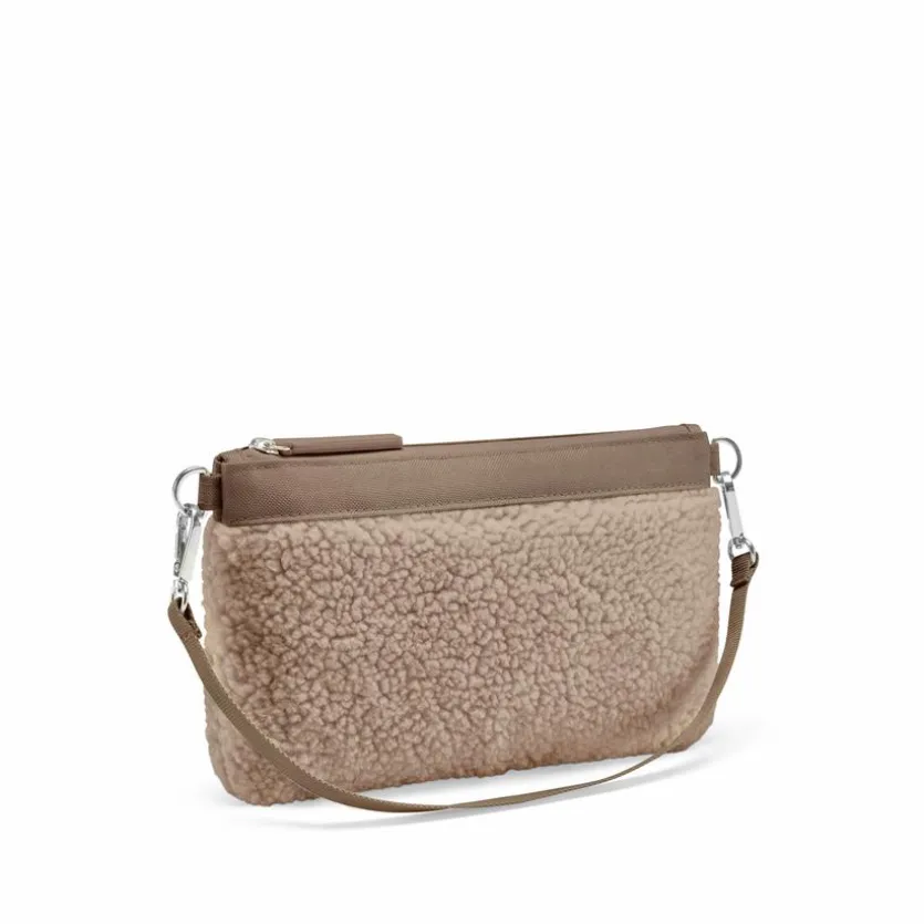 Handtasche Mini Pouch