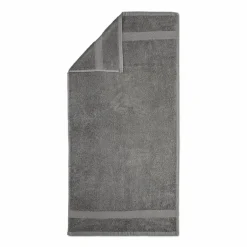 Handtuch 50 x 100 cm
