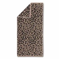 Handtuch Leo 50 x 100 cm