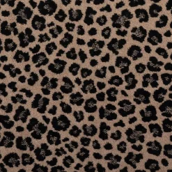 Handtuch Leo 50 x 100 cm
