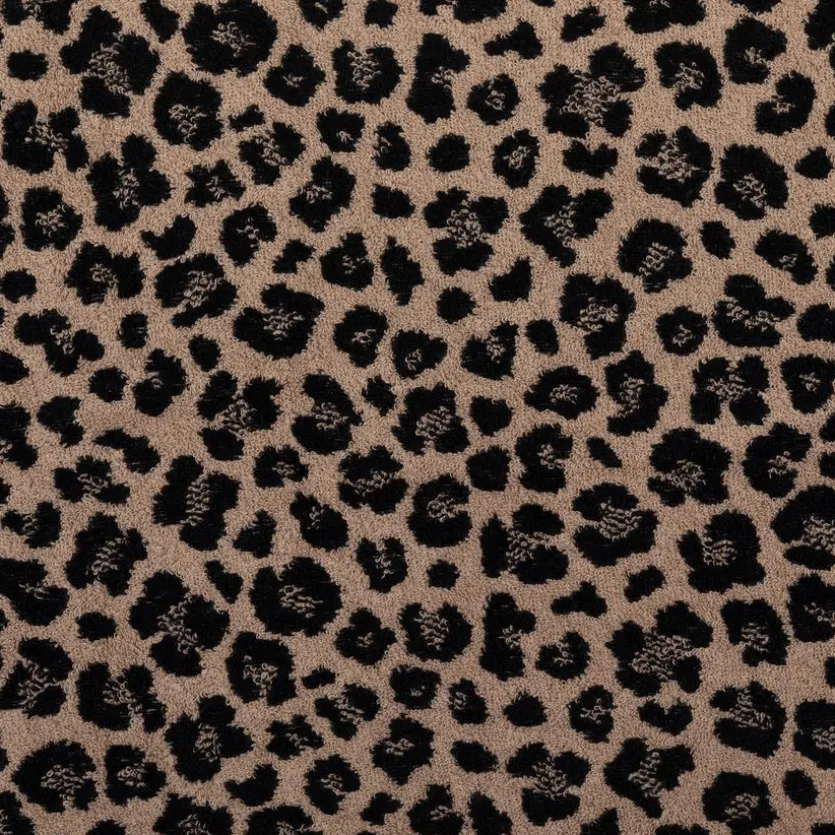 Handtuch Leo 50 x 100 cm