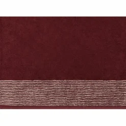Handtuch Luxury Home 50 x 100 cm