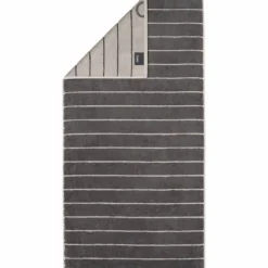 Handtuch Balance 50 x 100 cm
