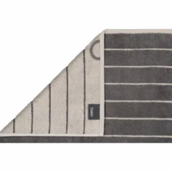 Handtuch Balance 50 x 100 cm
