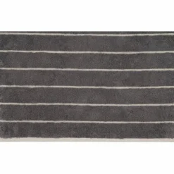 Handtuch Balance 50 x 100 cm
