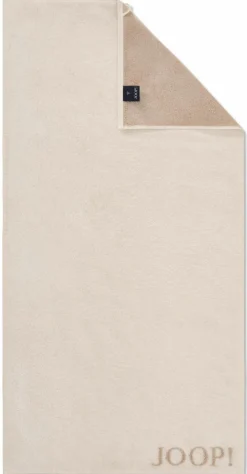 Handtuch Doubleface 50 x 100 cm