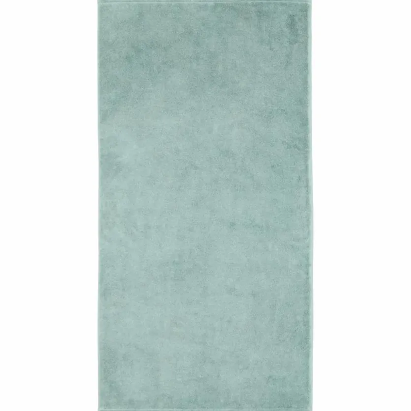 Handtuch Lifestyle 50 x 100 cm