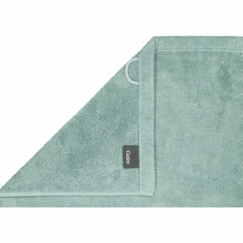 Handtuch Lifestyle 50 x 100 cm