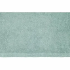 Handtuch Lifestyle 50 x 100 cm