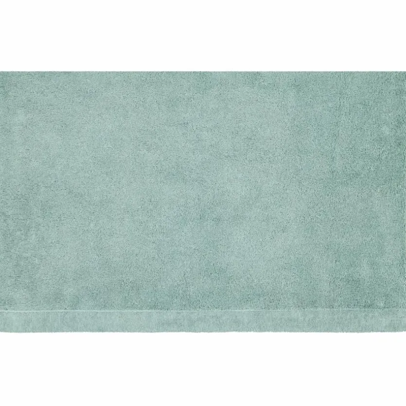 Handtuch Lifestyle 50 x 100 cm