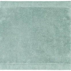 Handtuch Lifestyle 50 x 100 cm