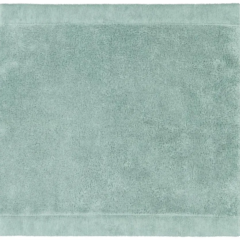 Handtuch Lifestyle 50 x 100 cm