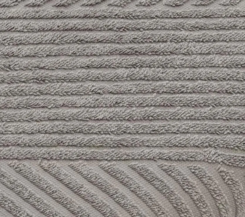 Handtuch Nuria 50 x 100 cm