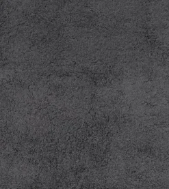 Handtuch Split Doubleface 50x100cm