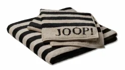 Handtuch Stripes 50 x 100 cm