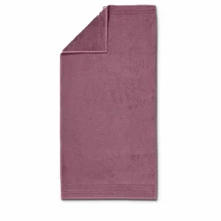 Handtuch Vienna Style 50 x 100 cm