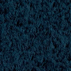 Handtuch Calypso Feeling 50x100 cm