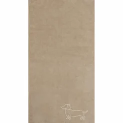 Handtuch Companion 50 x 100 cm