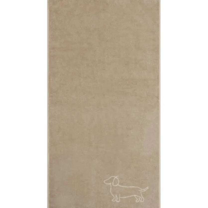 Handtuch Companion 50 x 100 cm