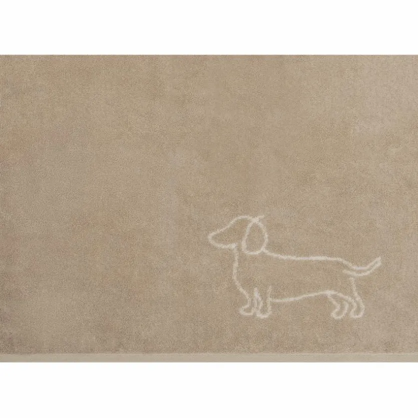 Handtuch Companion 50 x 100 cm