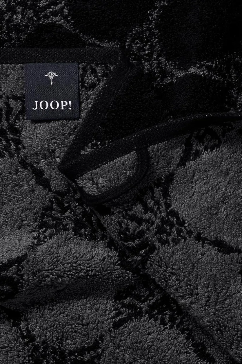 Handtuch Cornflower 50 x 100 cm