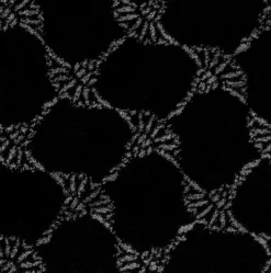 Handtuch Cornflower 50 x 100 cm