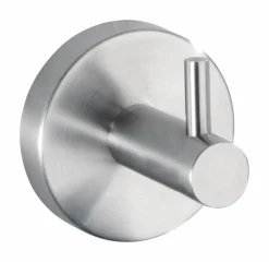 Handtuchhaken Bosio