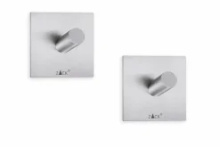 Handtuchhaken Peco 2er-Set
