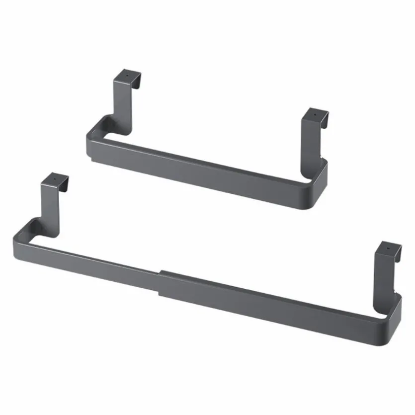 Handtuchhalter Flex Bar