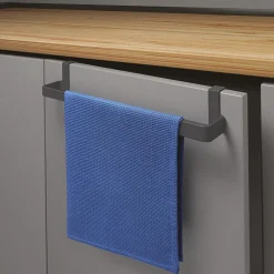 Handtuchhalter Flex Bar