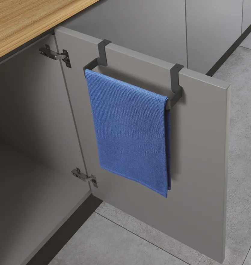 Handtuchhalter Flex Bar