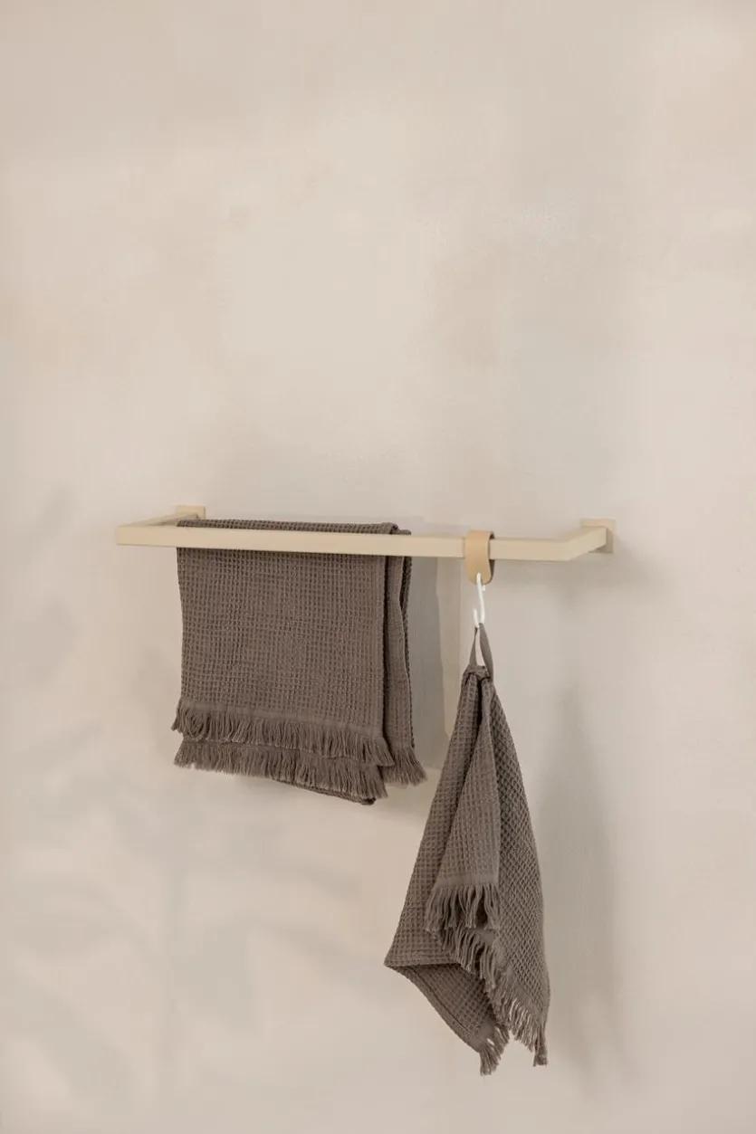 Handtuchhalter Stenni